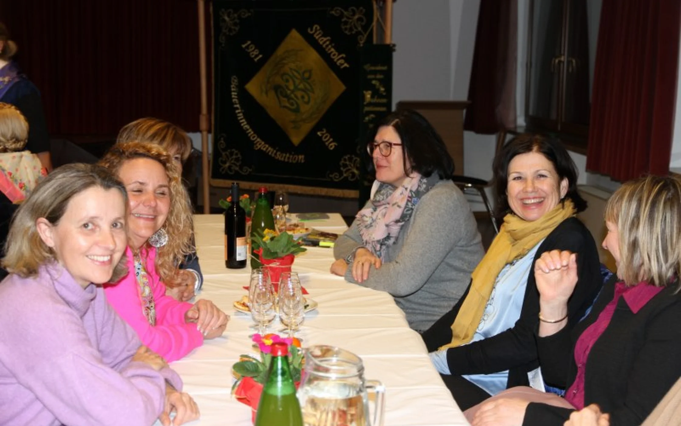 2024_02_01 BBV Bozen 4_800x533.JPG
